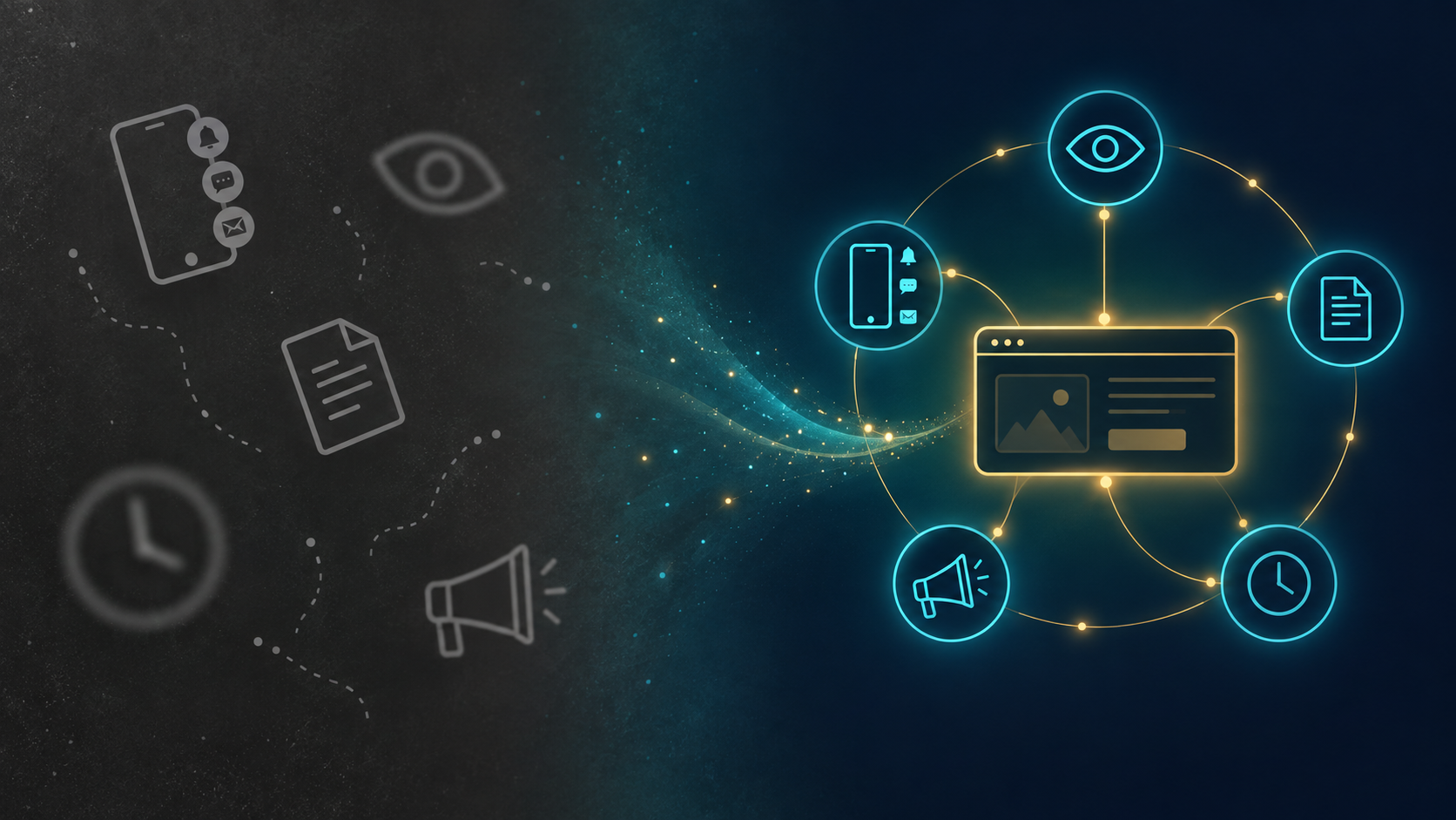 IA para Construir Tu Imperio Digital: implementación guiada de un ecosistema digital